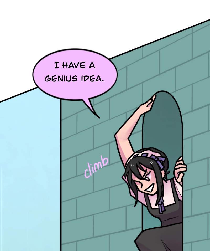 High Class — Chapter 135 — page 31