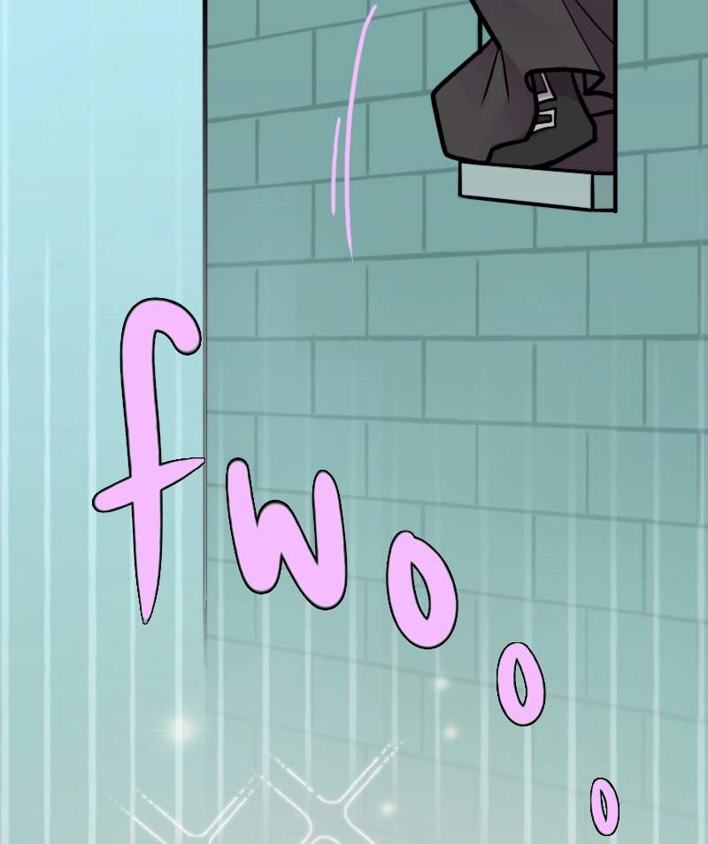 High Class — Chapter 135 — page 32