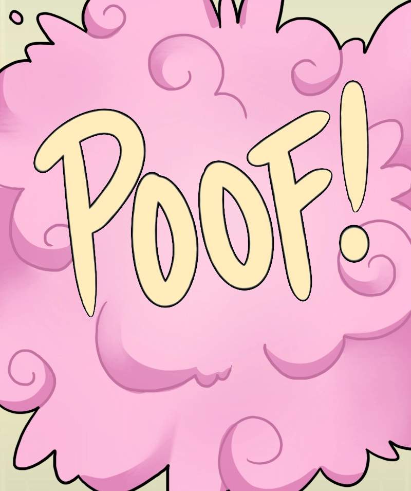 High Class — Chapter 135 — page 35
