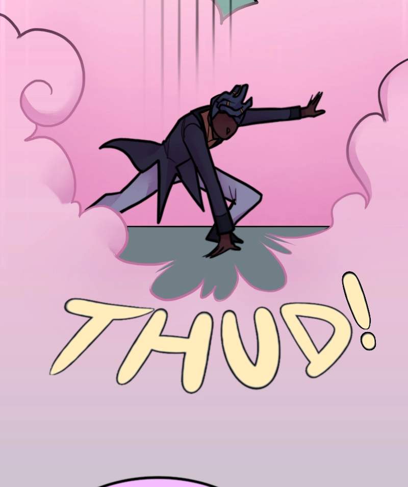 High Class — Chapter 135 — page 37