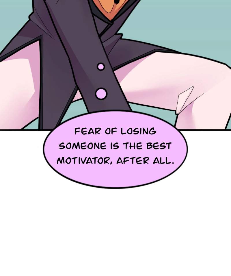 High Class — Chapter 135 — page 39