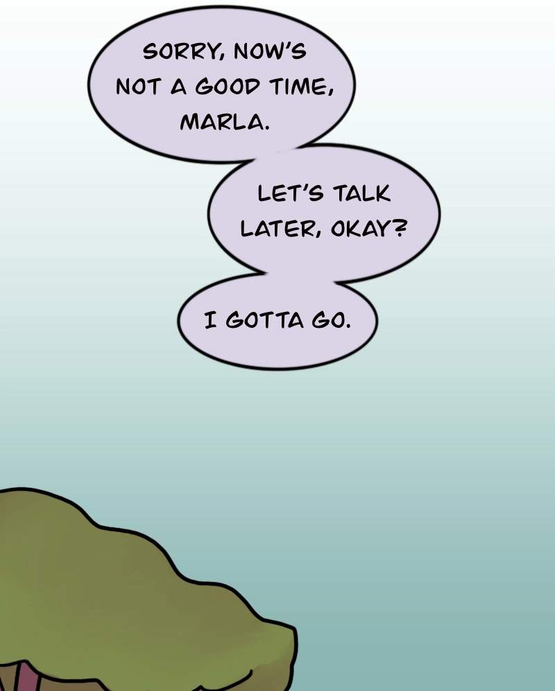 High Class — Chapter 136 — page 4