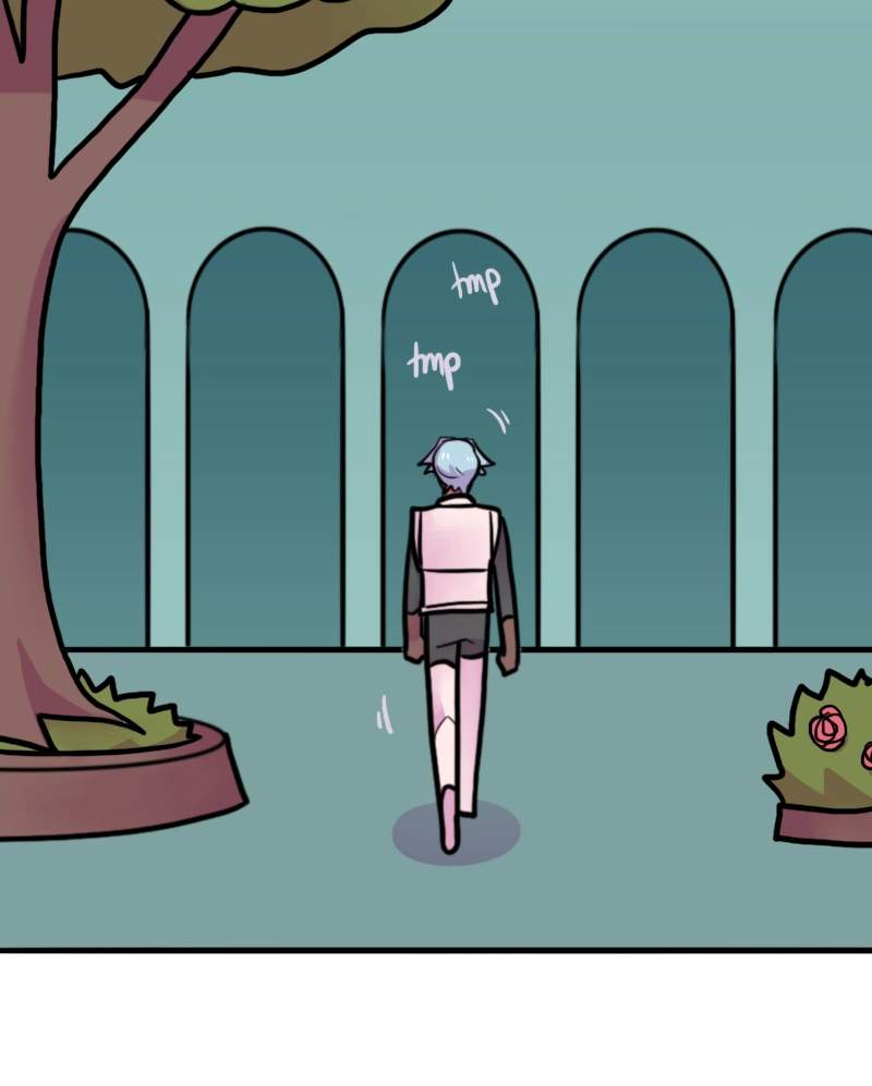 High Class — Chapter 136 — page 5