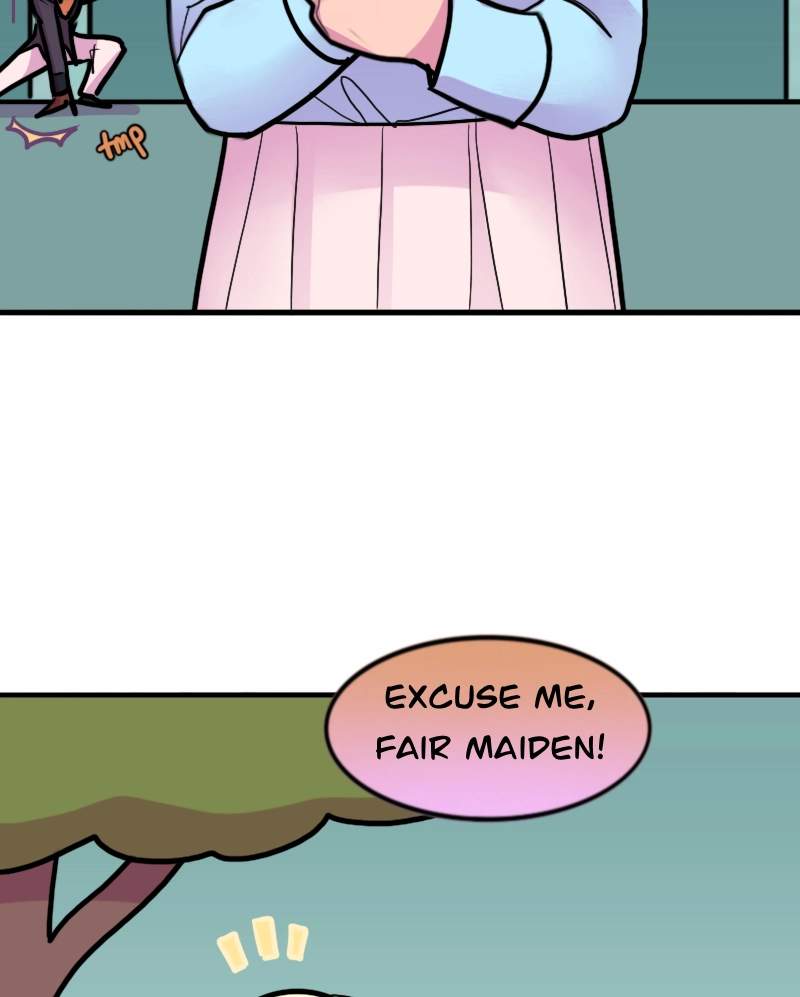 High Class — Chapter 136 — page 7