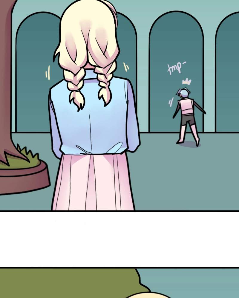 High Class — Chapter 136 — page 8