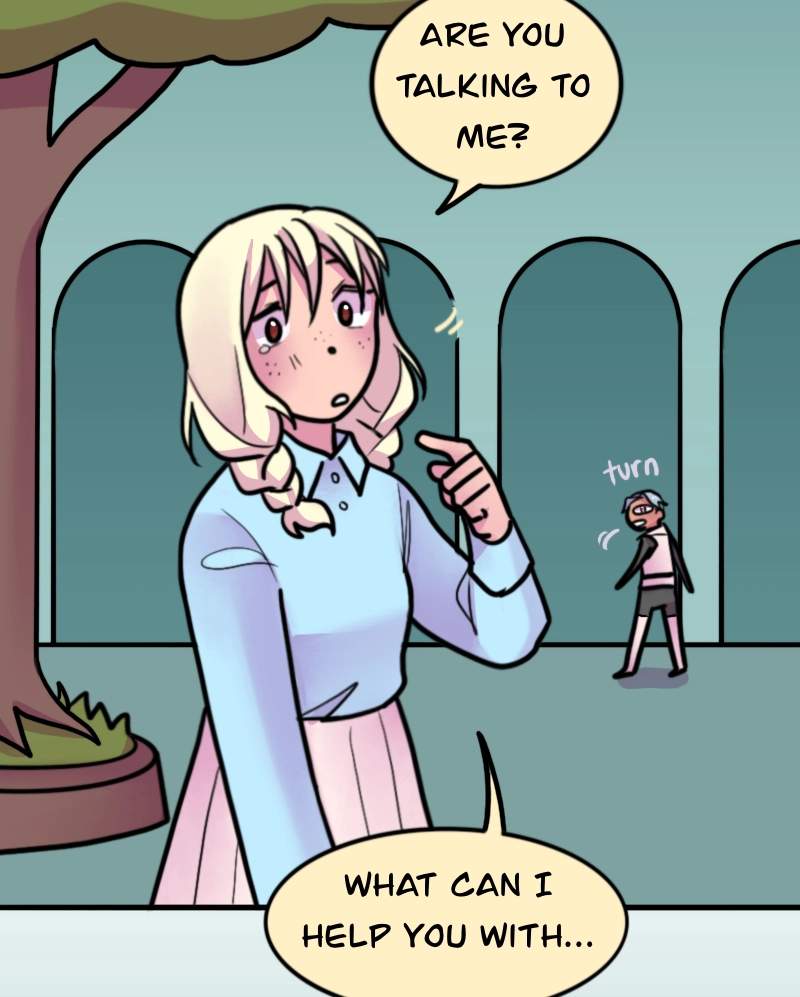 High Class — Chapter 136 — page 9