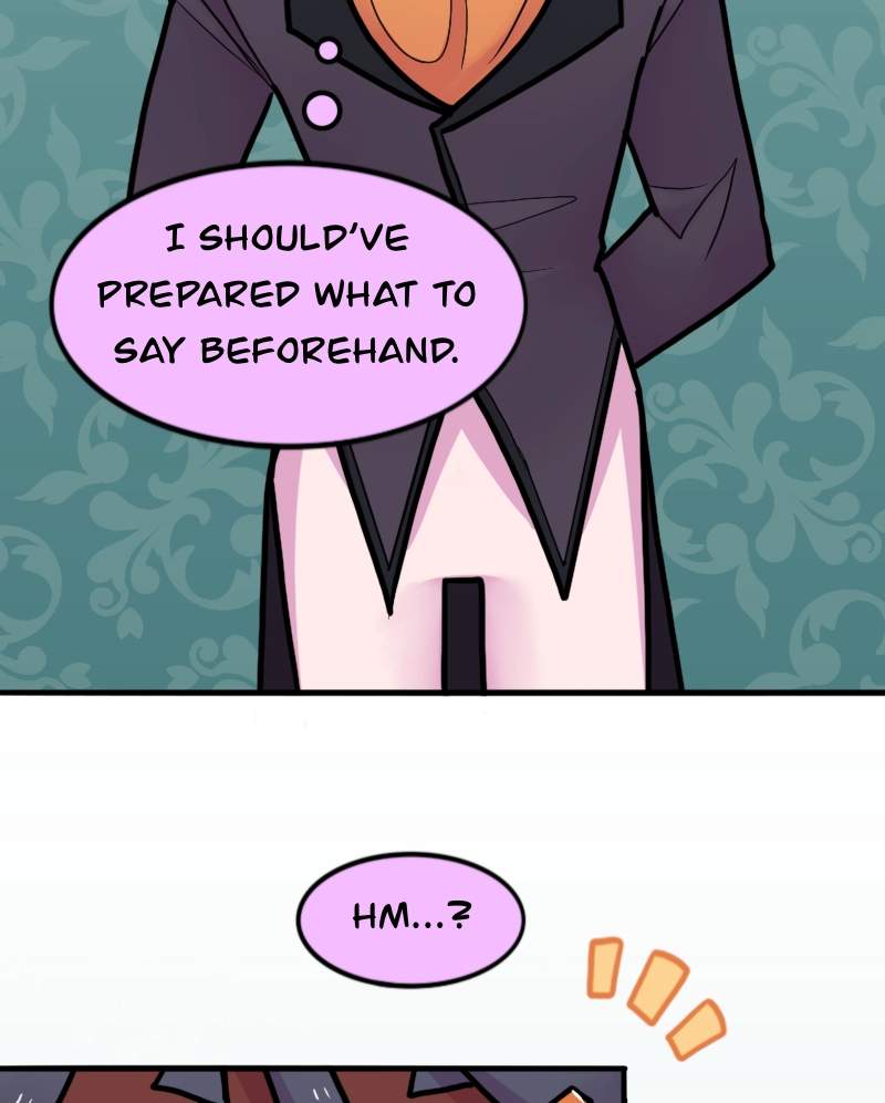 High Class — Chapter 136 — page 11