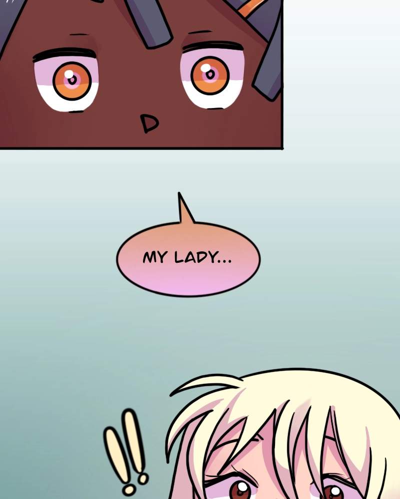 High Class — Chapter 136 — page 12