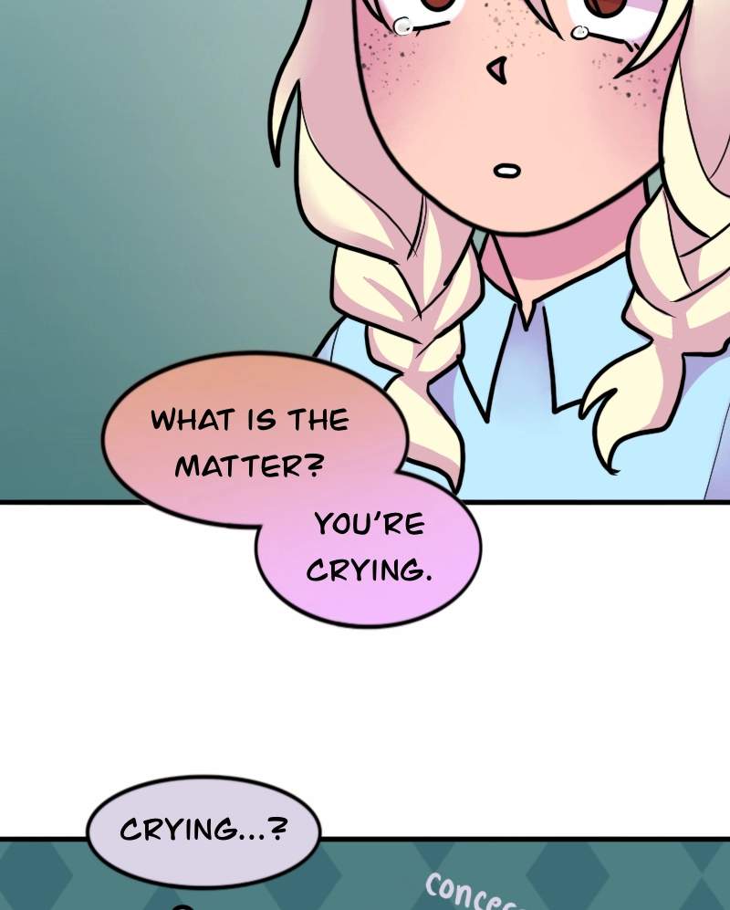 High Class — Chapter 136 — page 13