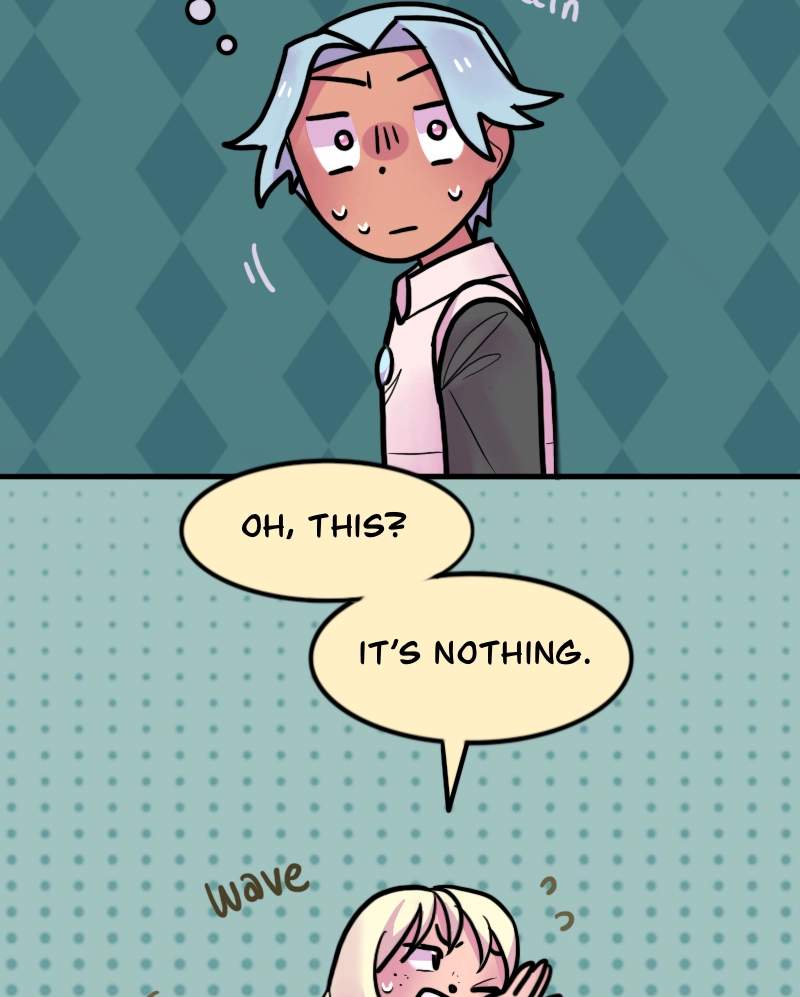 High Class — Chapter 136 — page 14