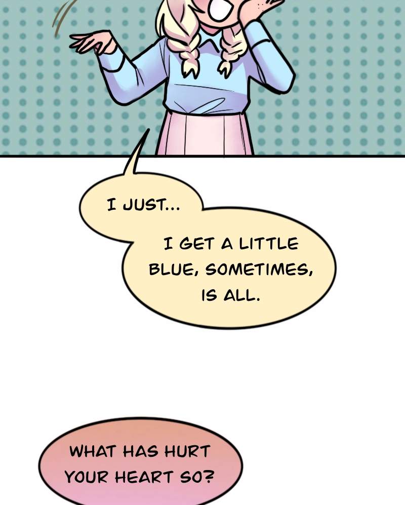 High Class — Chapter 136 — page 15