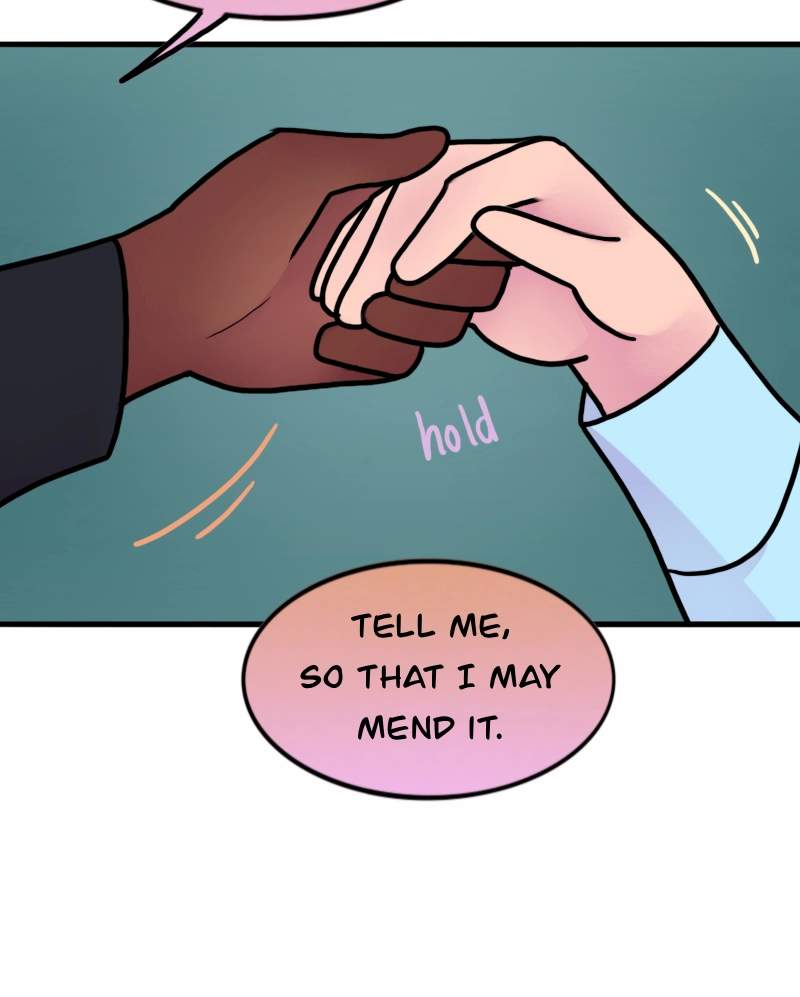 High Class — Chapter 136 — page 16