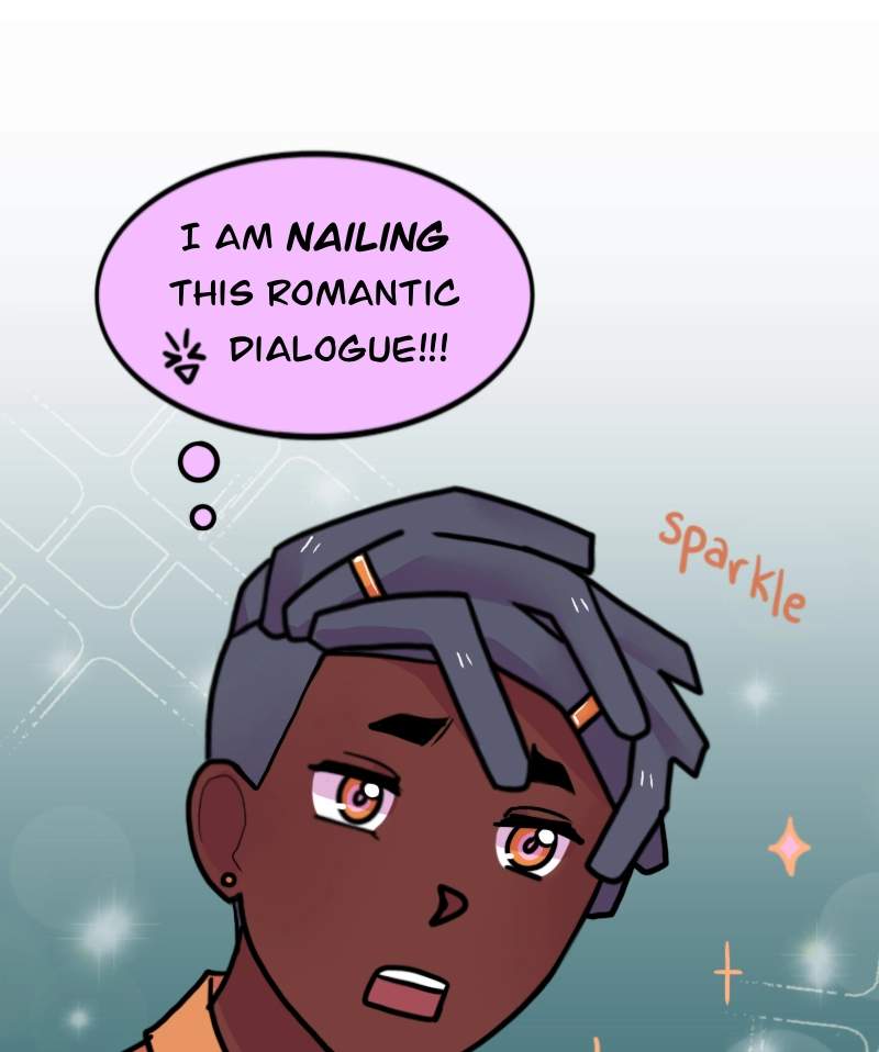 High Class — Chapter 136 — page 17