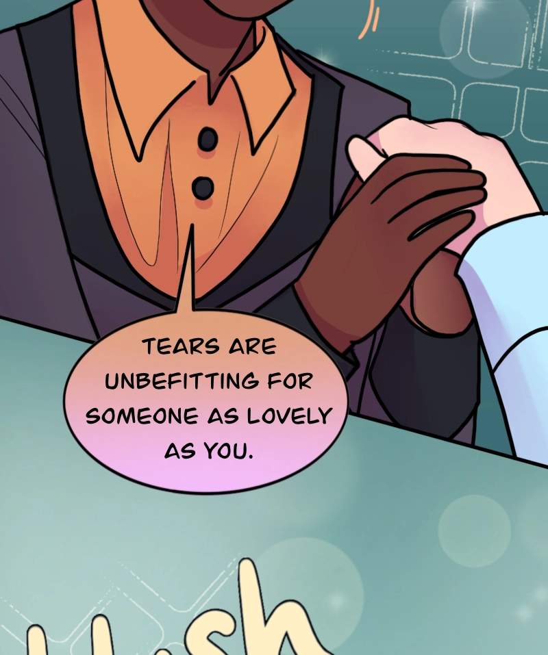 High Class — Chapter 136 — page 18