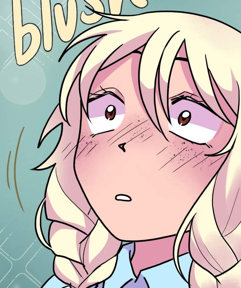 High Class — Chapter 136 — page 19