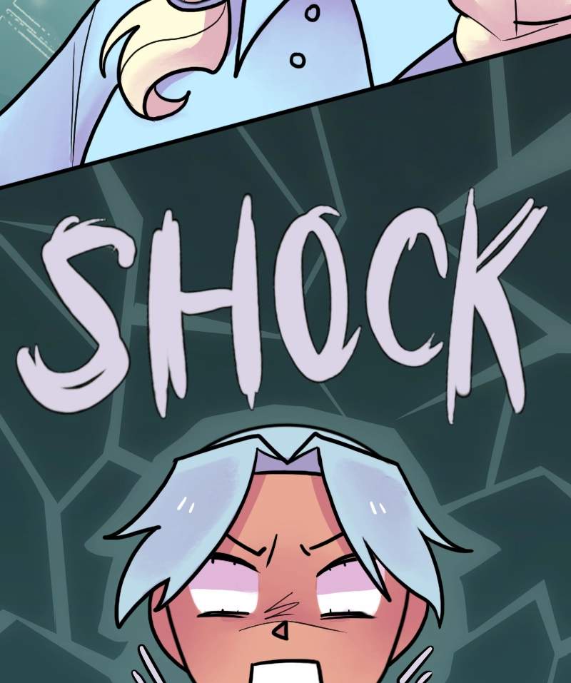 High Class — Chapter 136 — page 20