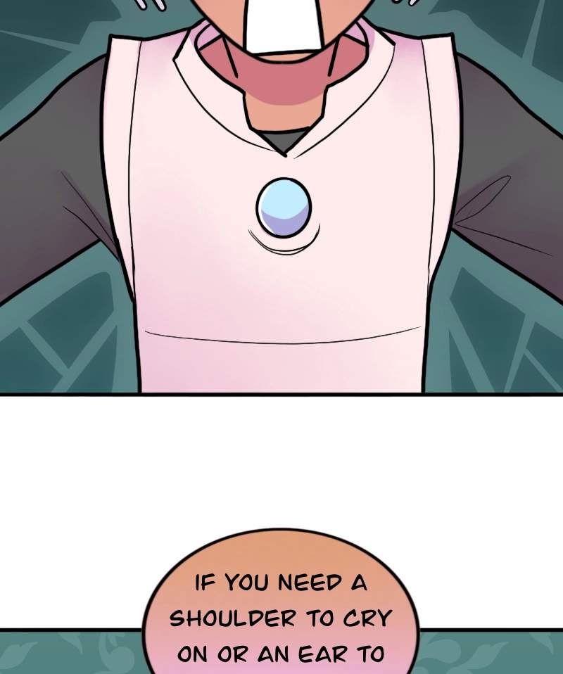 High Class — Chapter 136 — page 21