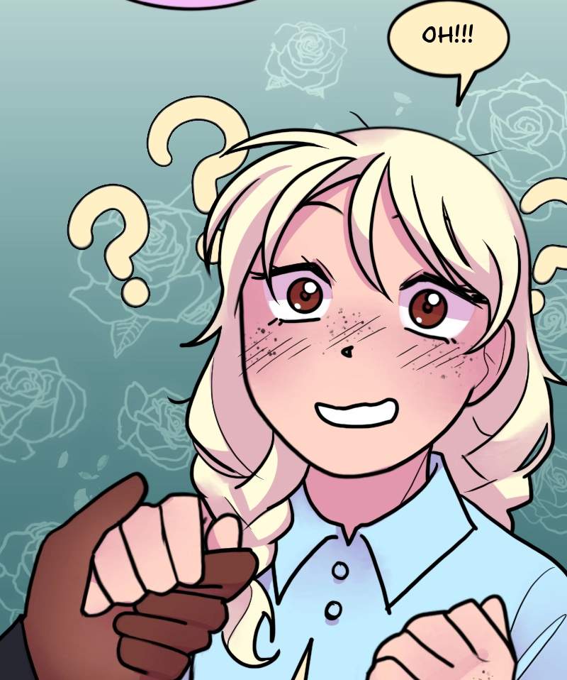High Class — Chapter 136 — page 23