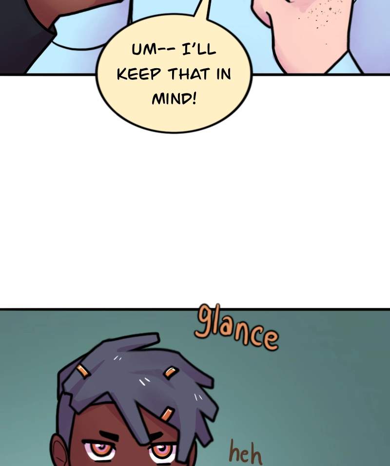 High Class — Chapter 136 — page 24