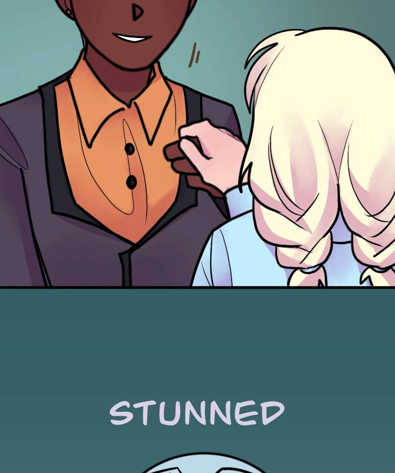 High Class — Chapter 136 — page 25