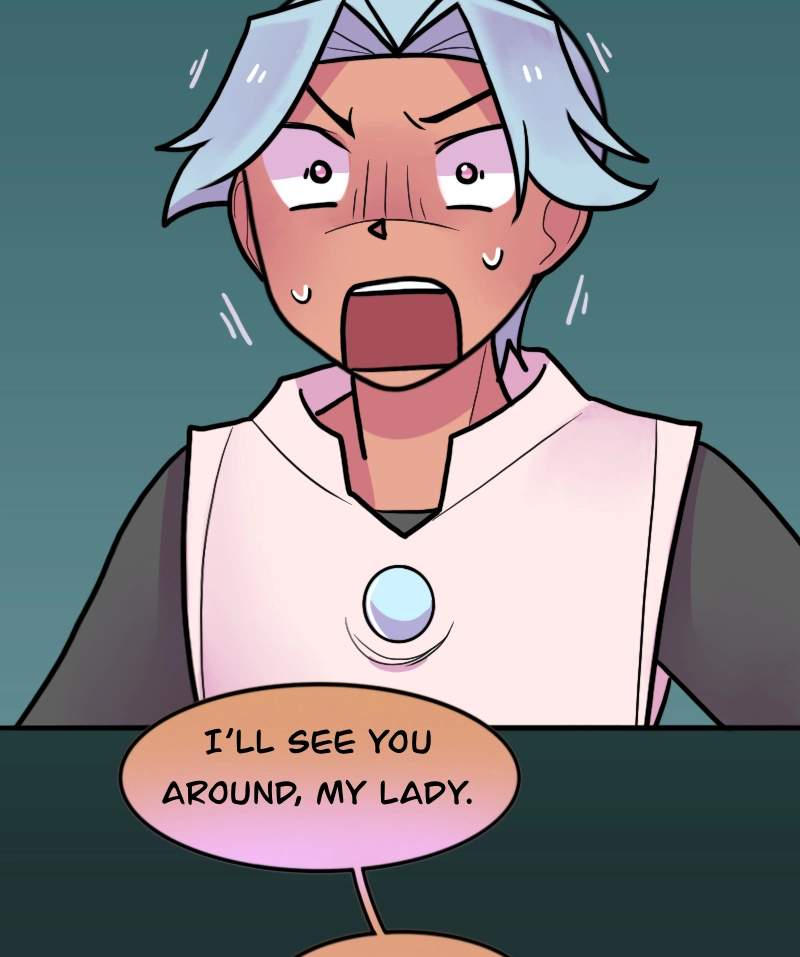 High Class — Chapter 136 — page 26