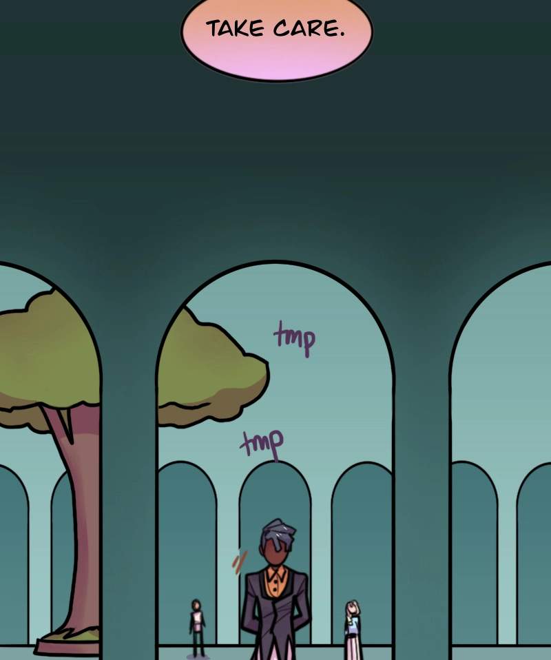 High Class — Chapter 136 — page 27