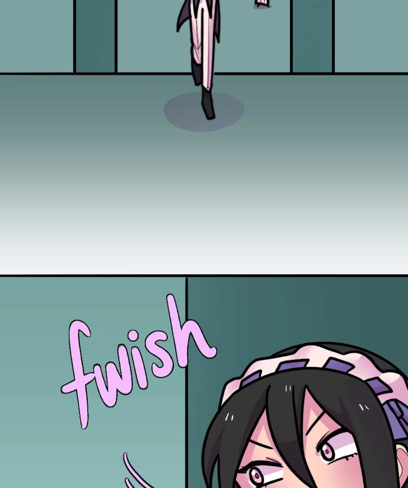 High Class — Chapter 136 — page 28