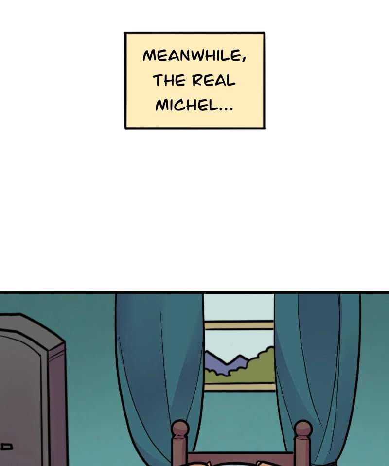 High Class — Chapter 136 — page 31