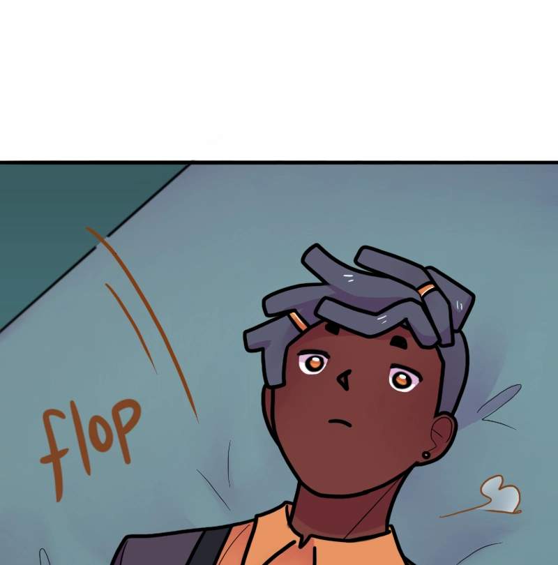 High Class — Chapter 136 — page 33