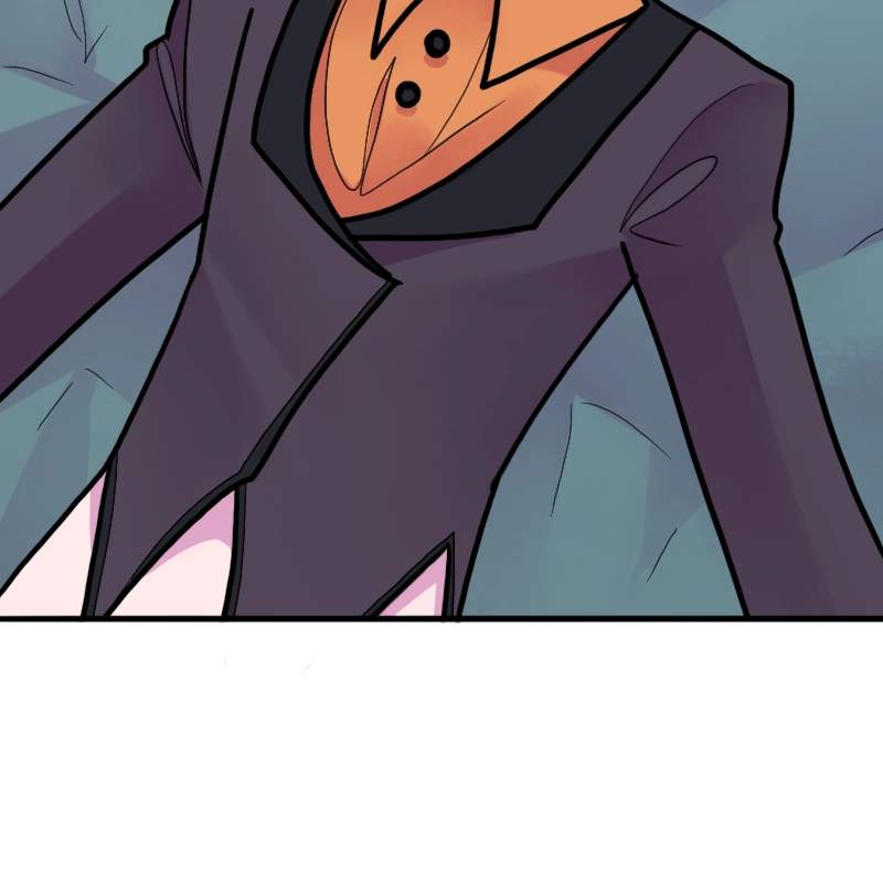 High Class — Chapter 136 — page 34