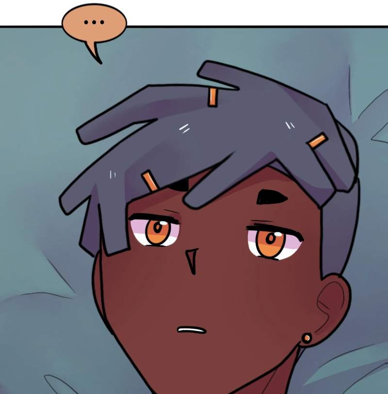 High Class — Chapter 136 — page 35