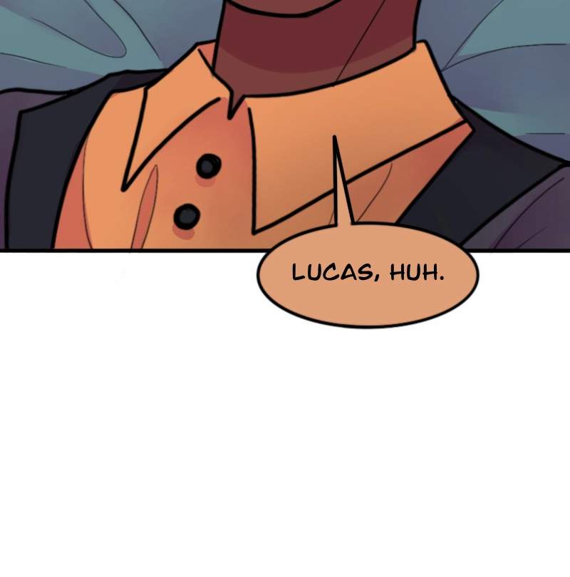 High Class — Chapter 136 — page 36