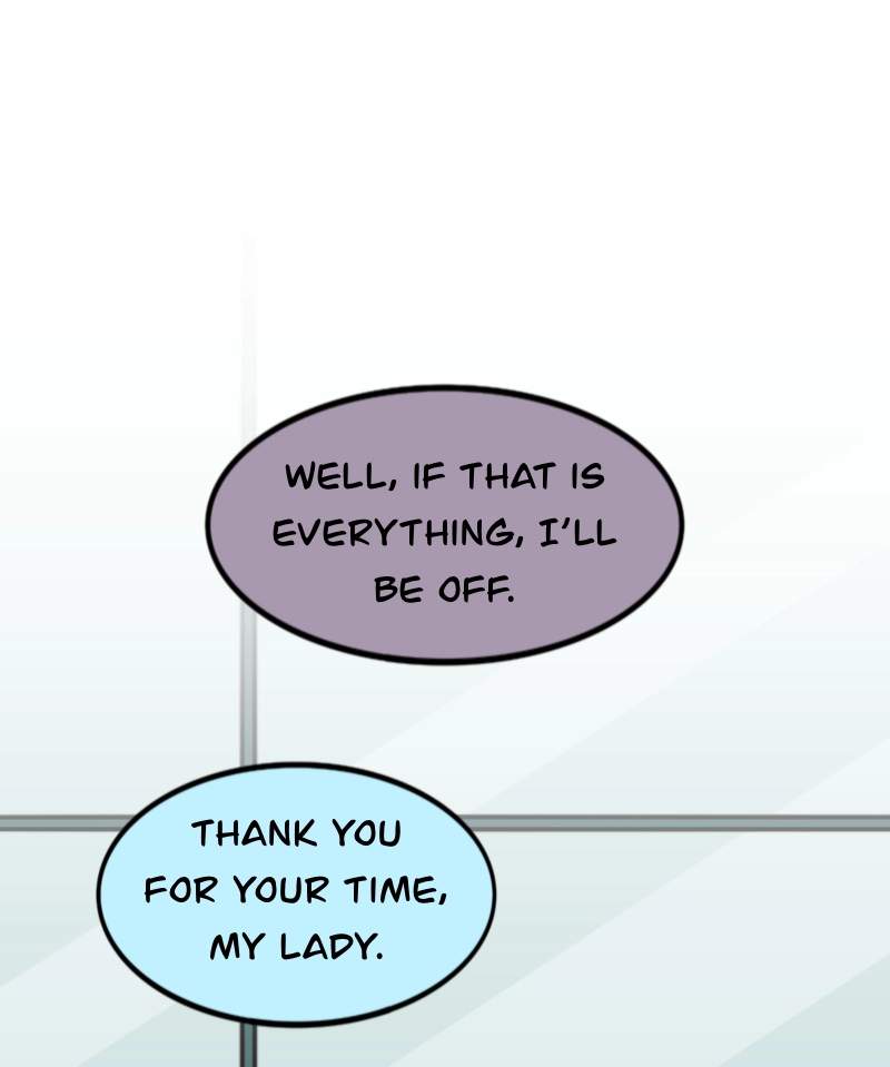 High Class — Chapter 137 — page 1
