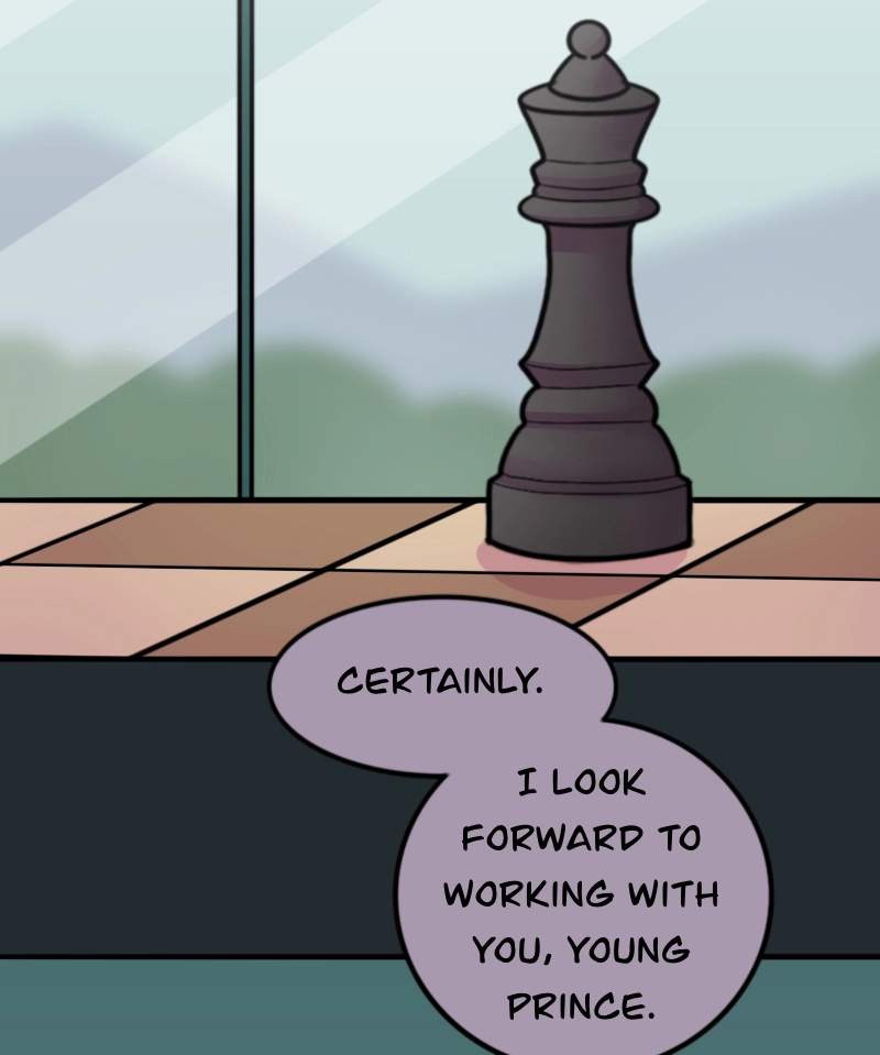 High Class — Chapter 137 — page 2