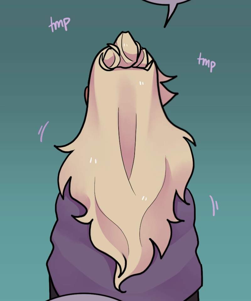 High Class — Chapter 137 — page 3