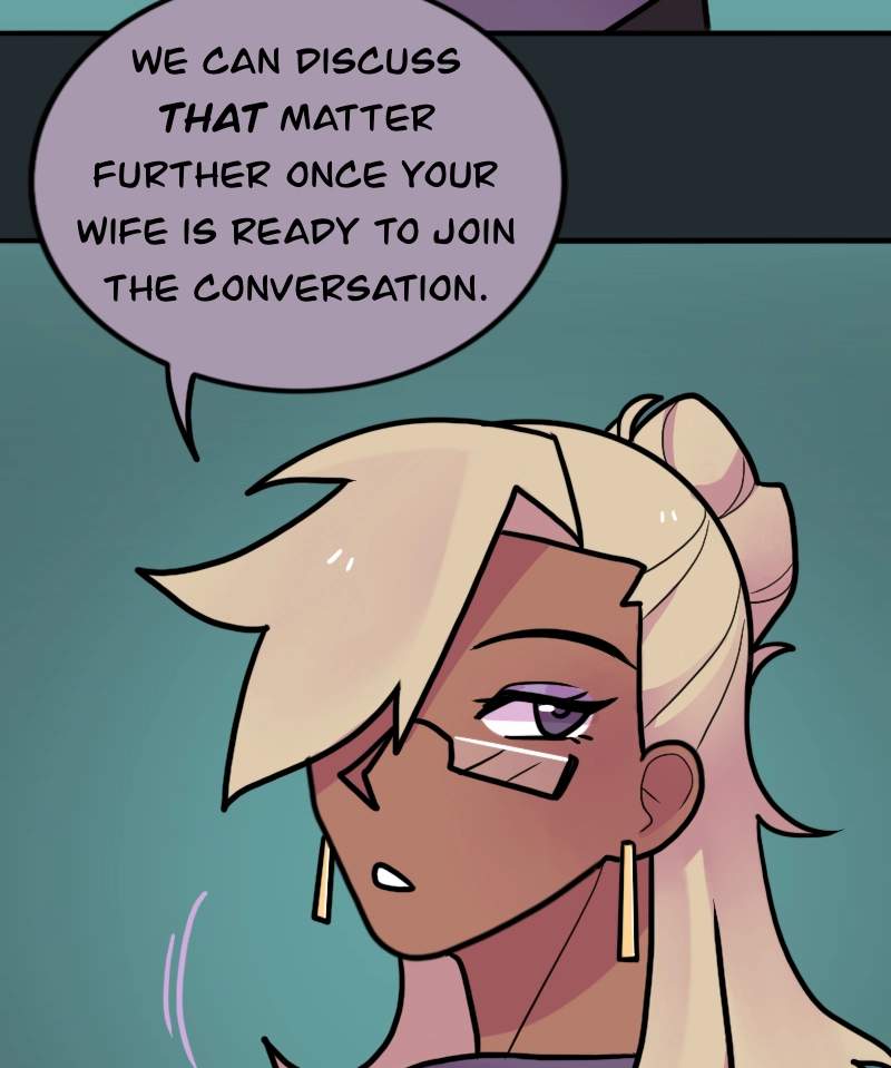 High Class — Chapter 137 — page 4