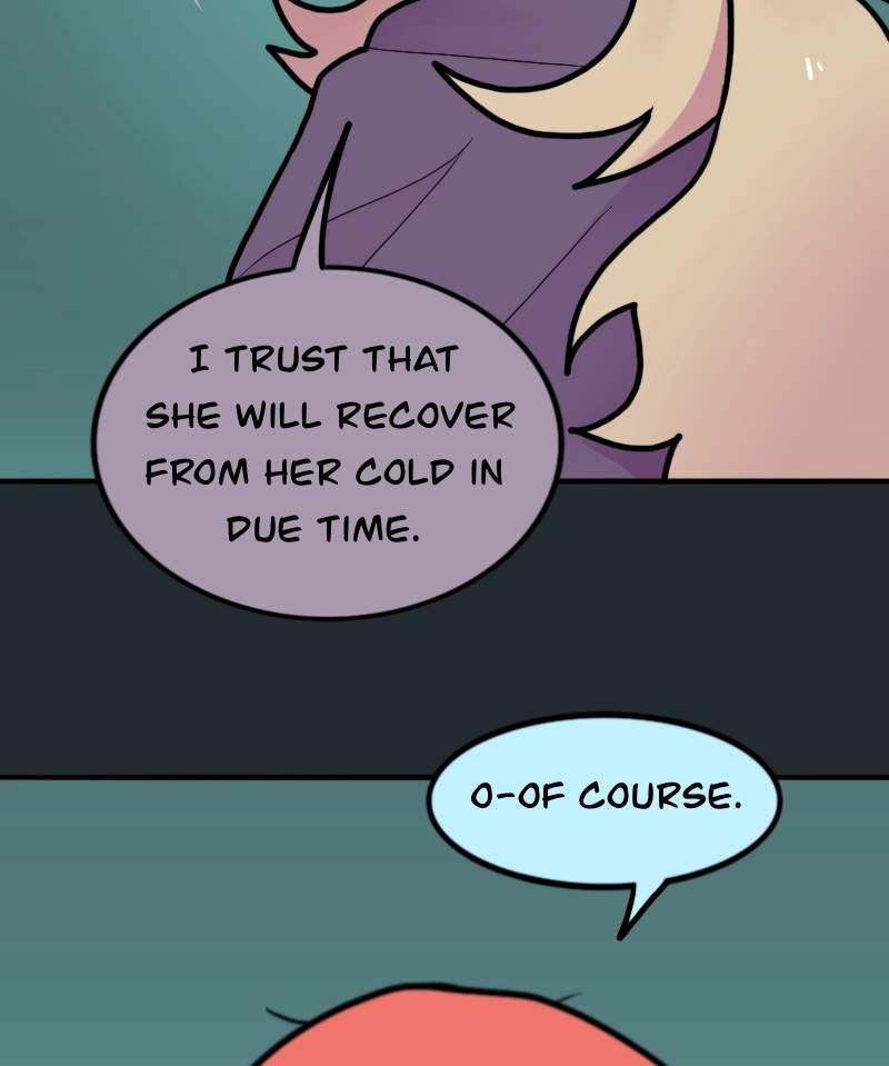 High Class — Chapter 137 — page 5