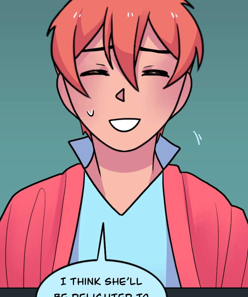 High Class — Chapter 137 — page 6