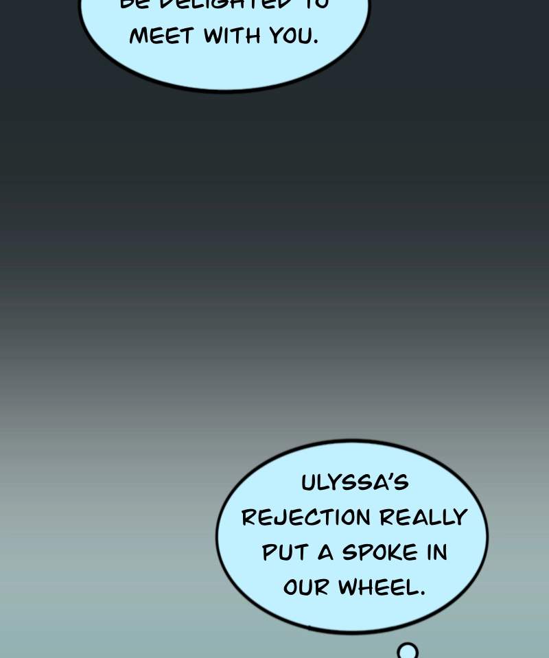 High Class — Chapter 137 — page 7