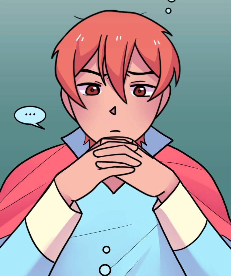 High Class — Chapter 137 — page 8