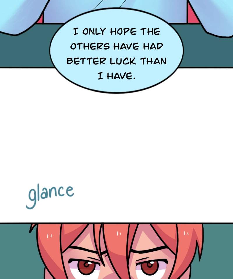 High Class — Chapter 137 — page 9