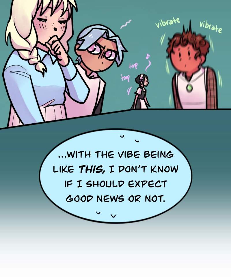 High Class — Chapter 137 — page 11