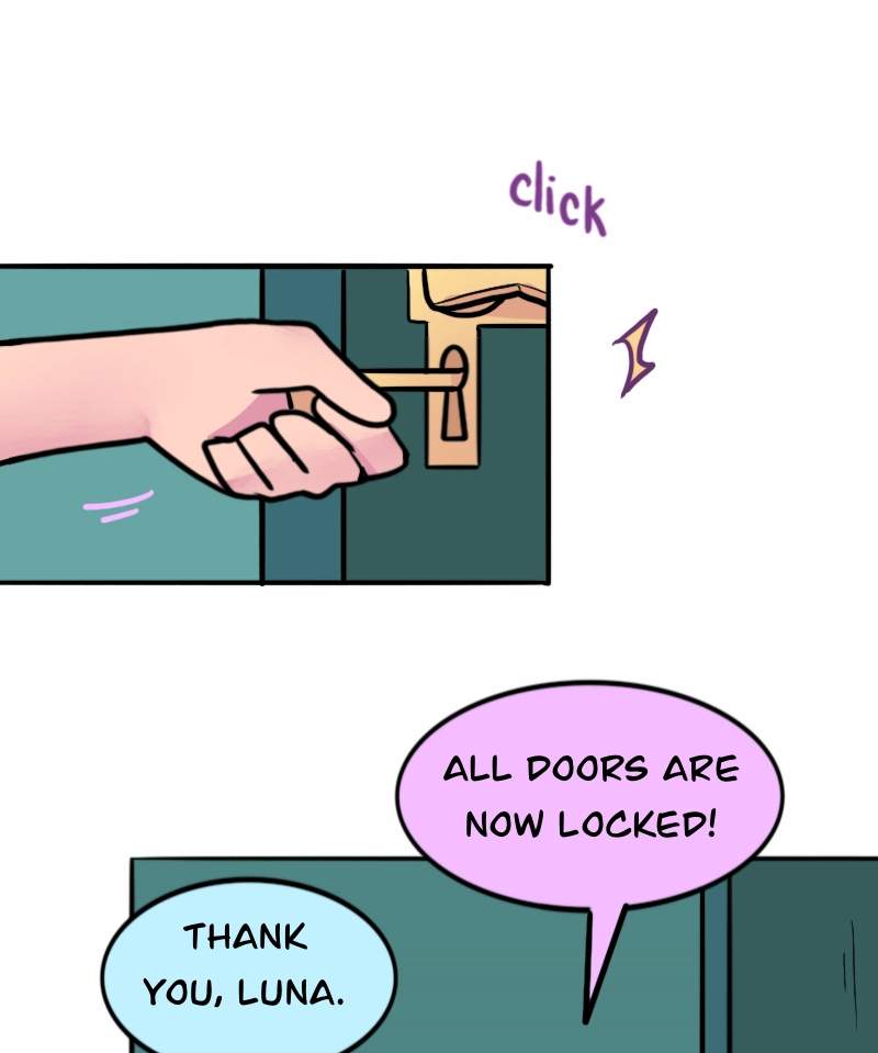 High Class — Chapter 137 — page 13