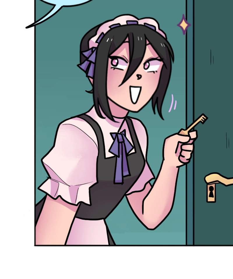 High Class — Chapter 137 — page 14