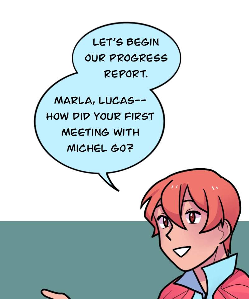 High Class — Chapter 137 — page 15