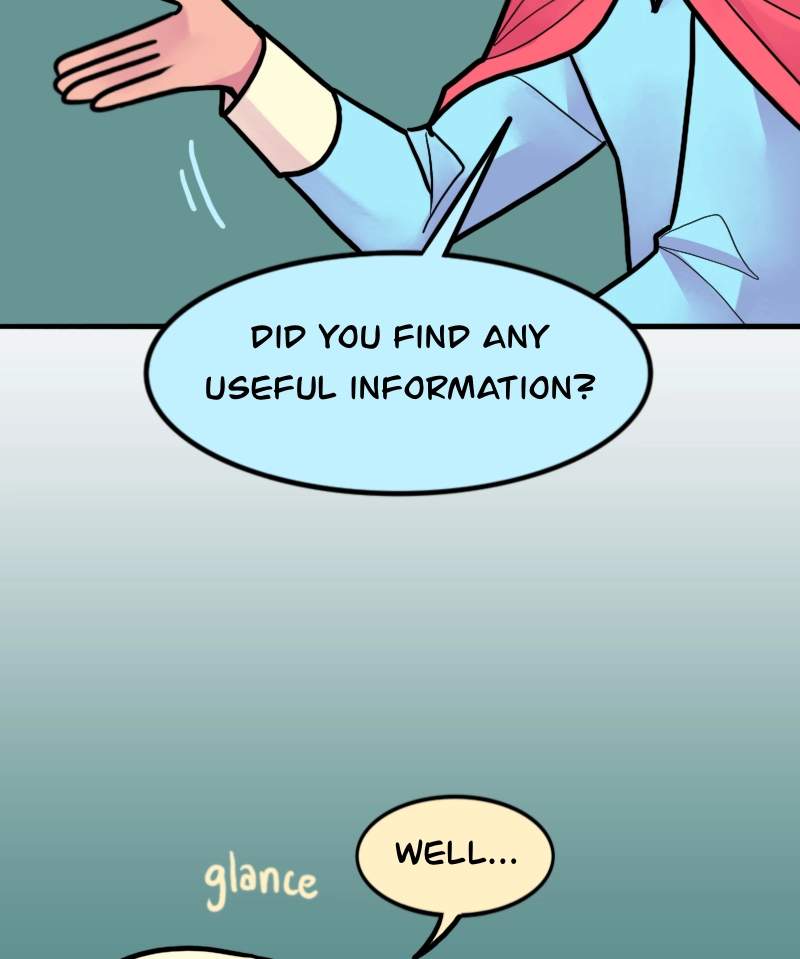 High Class — Chapter 137 — page 16