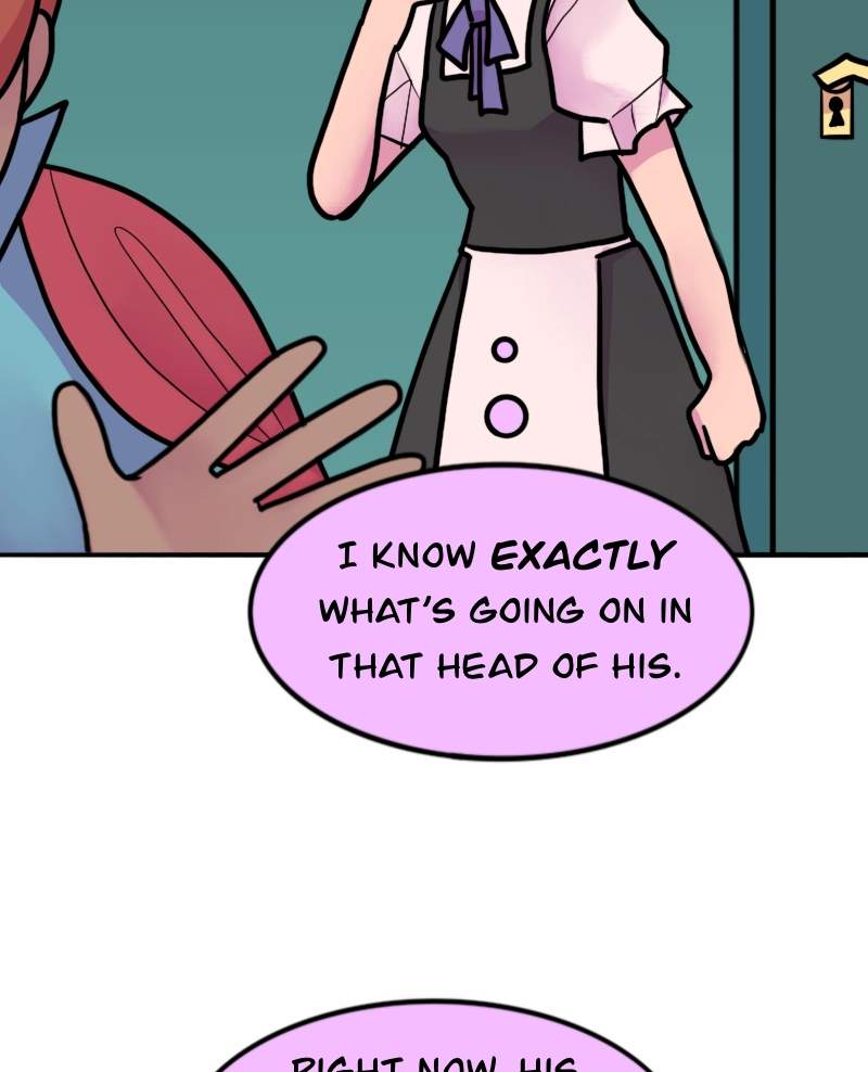 High Class — Chapter 137 — page 25