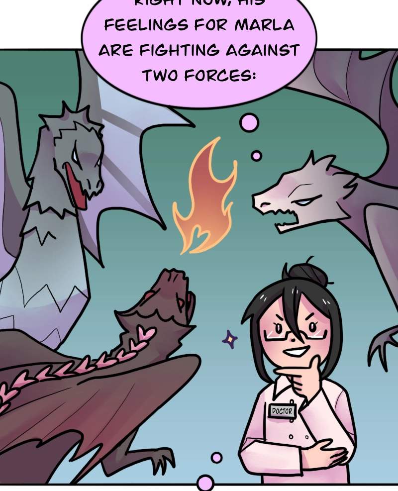 High Class — Chapter 137 — page 26