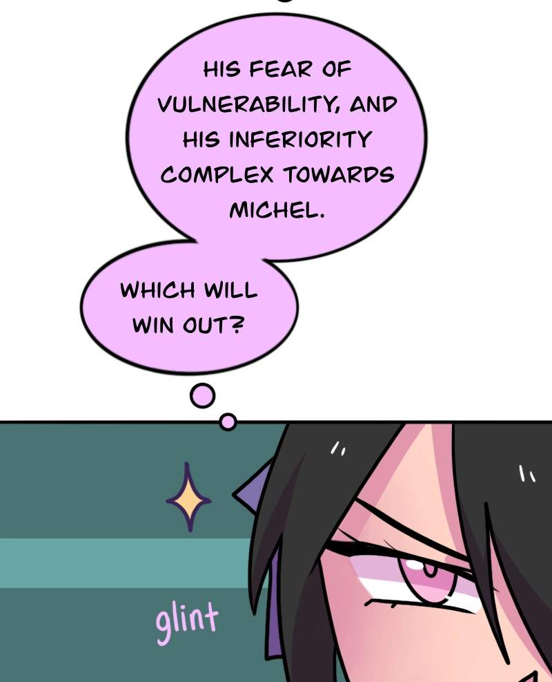 High Class — Chapter 137 — page 27