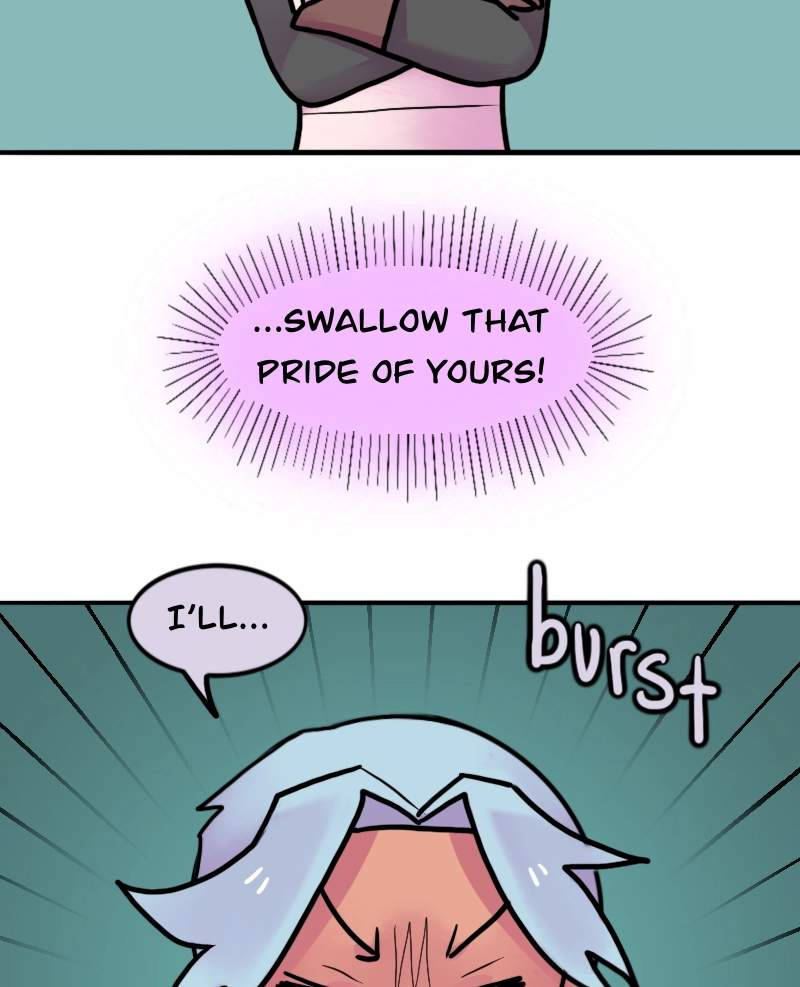 High Class — Chapter 137 — page 29